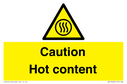 caution-hot-content~
